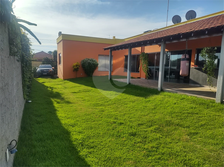 Venda Casa Taquaritinga Centro (jurupema) REO777073 15