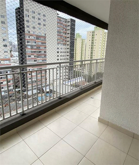 Venda Apartamento São Paulo Brás REO777090 13