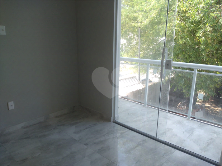Foto REO777109