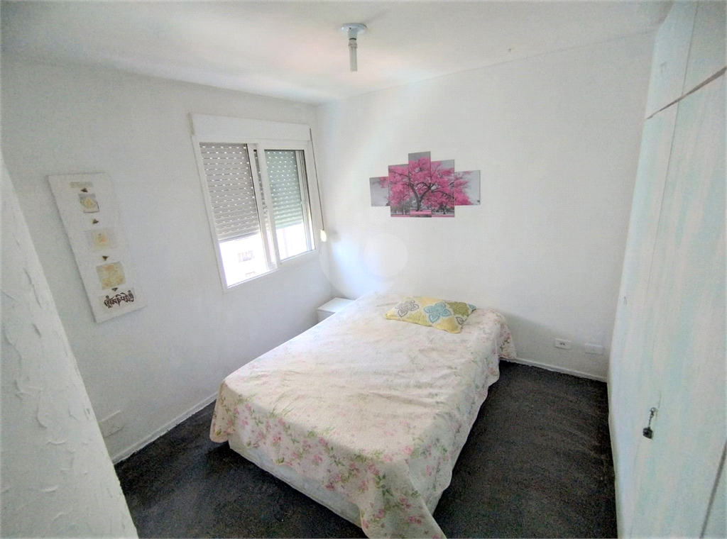 Venda Apartamento São Paulo Vila Nova Conceição REO77715 18