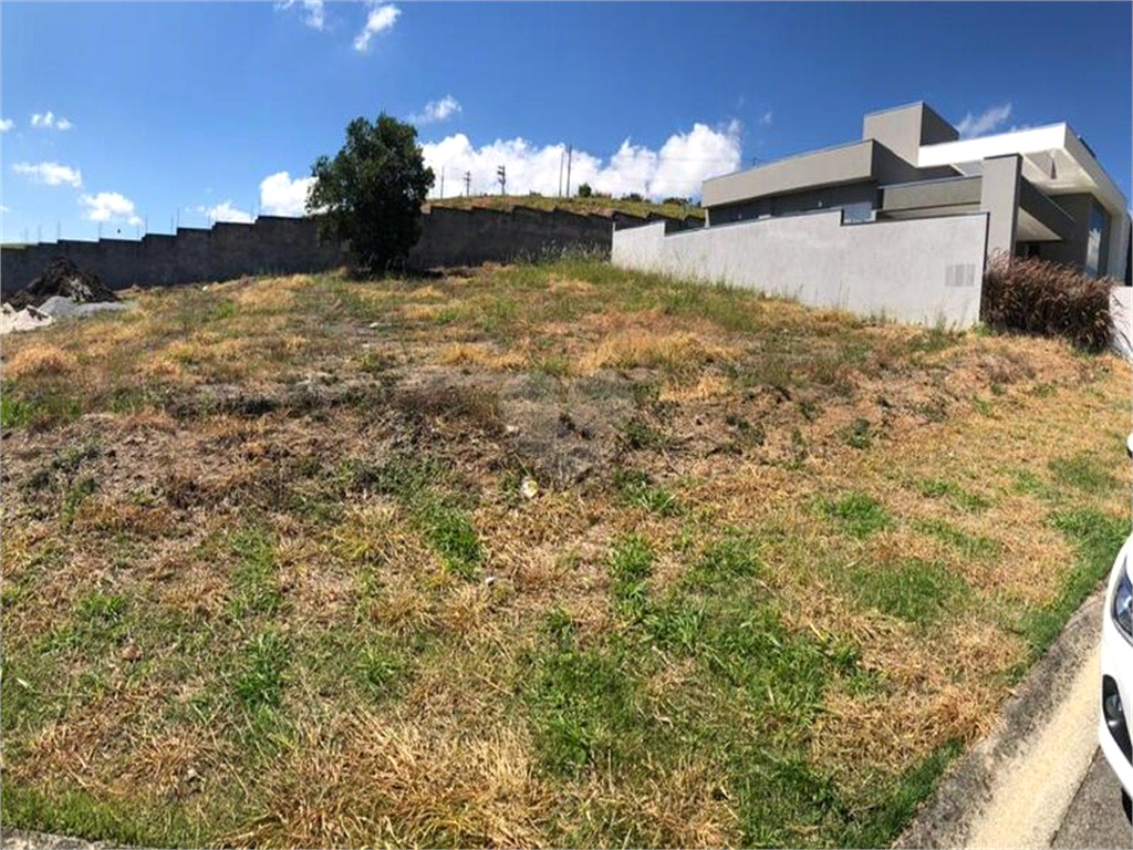 Venda Loteamento São José Dos Campos Condomínio Residencial Colinas Do Paratehy REO777185 1