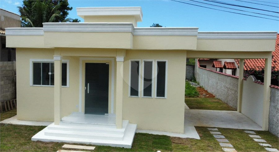 Foto REO777188