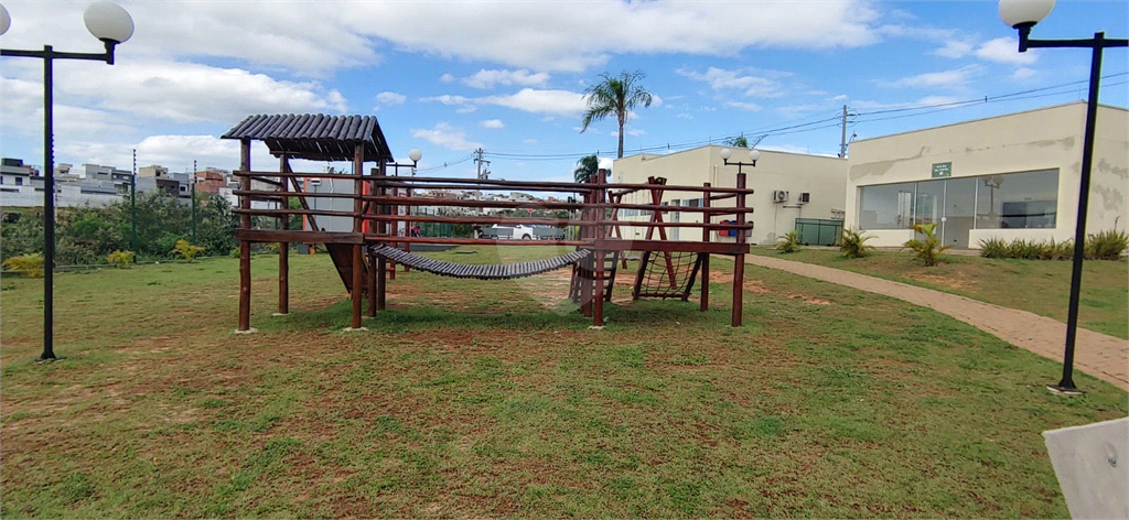 Venda Condomínio Sorocaba Horto Florestal REO777217 13