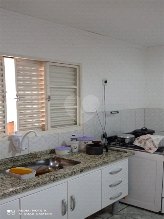 Venda Casa Jundiaí Jardim Tarumã REO777242 19