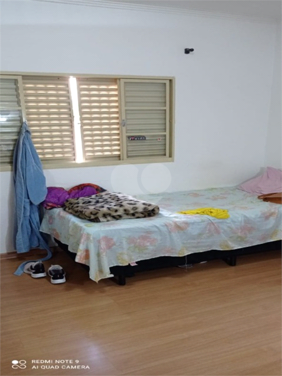 Venda Casa Jundiaí Jardim Tarumã REO777242 15