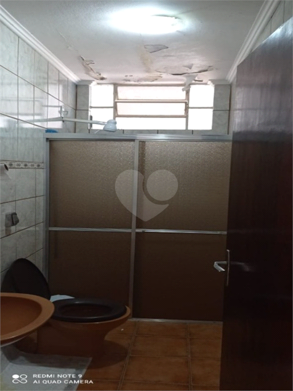 Venda Casa Jundiaí Jardim Tarumã REO777242 21