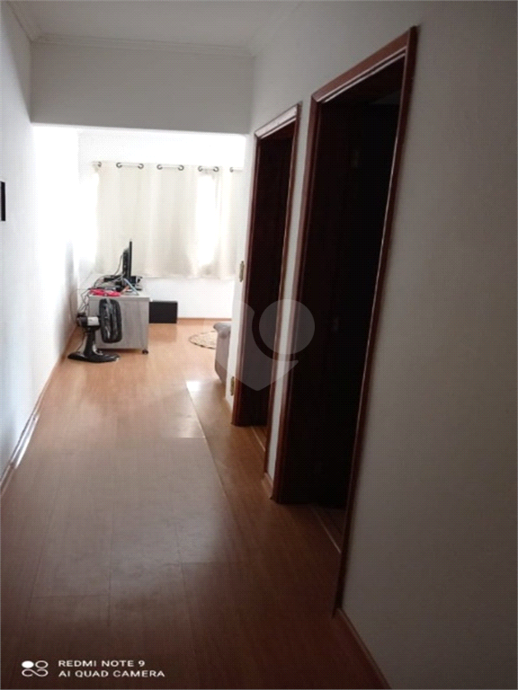 Venda Casa Jundiaí Jardim Tarumã REO777242 13