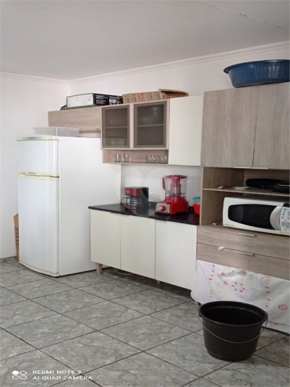 Venda Casa Jundiaí Jardim Tarumã REO777242 23