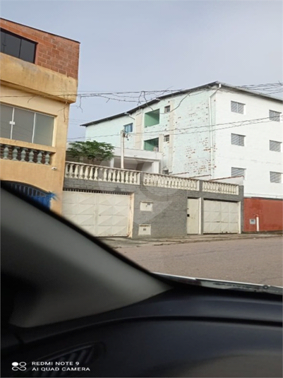 Foto REO777242