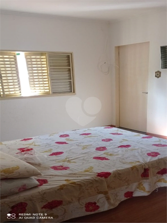 Venda Casa Jundiaí Jardim Tarumã REO777242 16