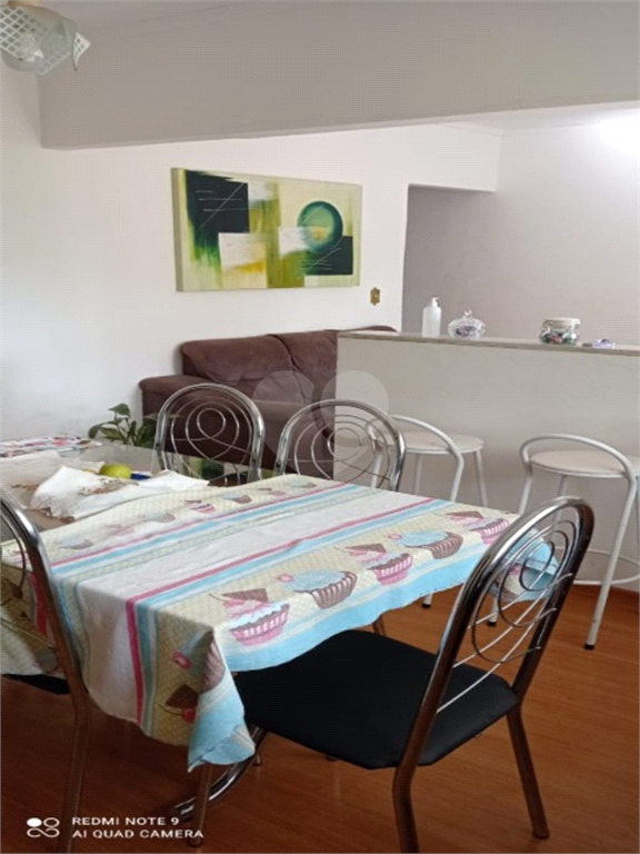 Venda Casa Jundiaí Jardim Tarumã REO777242 22