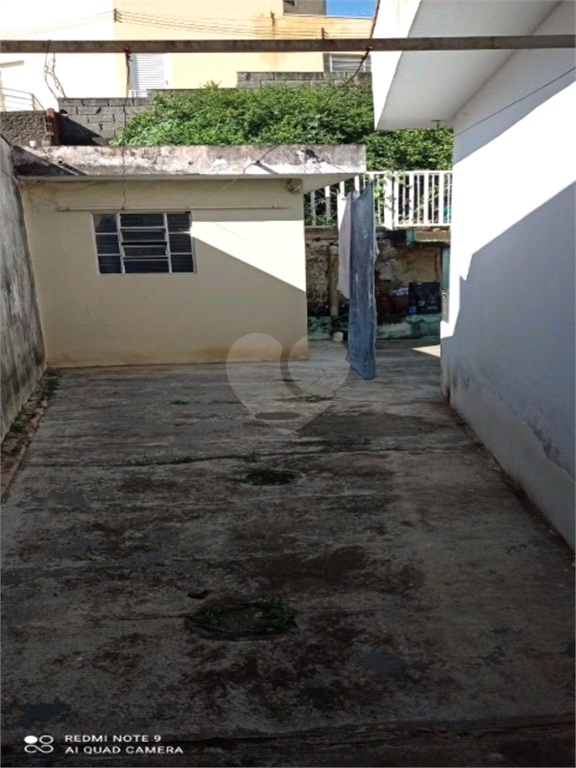 Venda Casa Jundiaí Jardim Tarumã REO777242 10