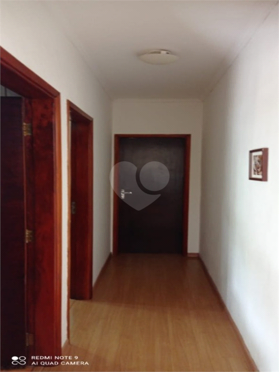 Venda Casa Jundiaí Jardim Tarumã REO777242 24