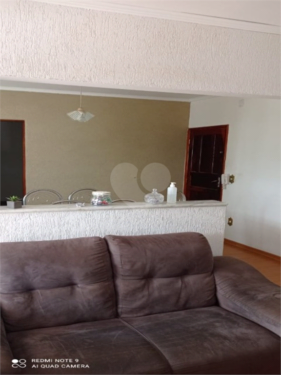 Venda Casa Jundiaí Jardim Tarumã REO777242 26