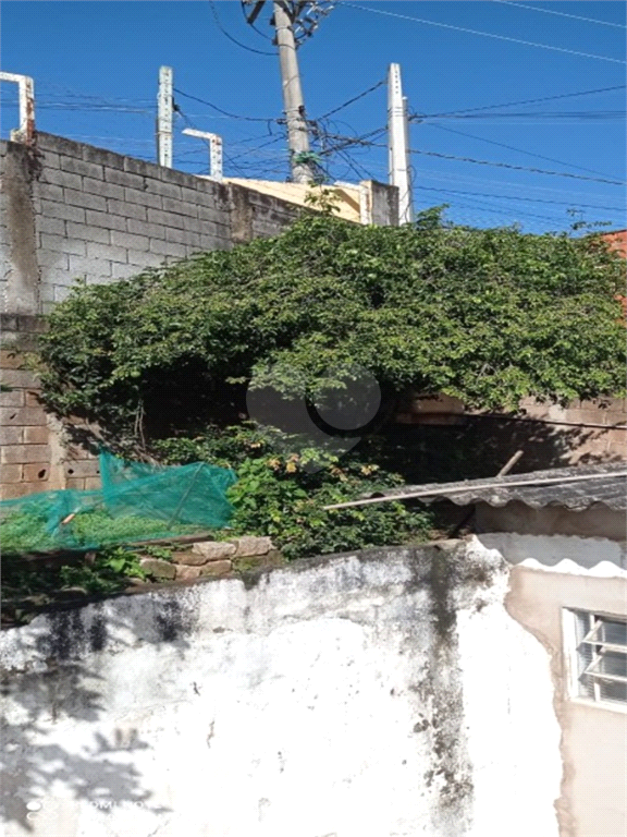 Venda Casa Jundiaí Jardim Tarumã REO777242 5