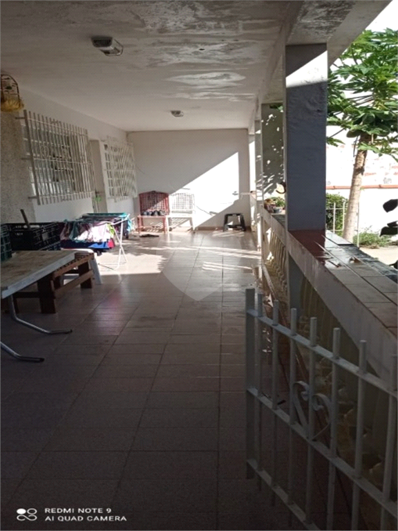 Venda Casa Jundiaí Jardim Tarumã REO777242 8