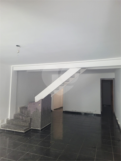 Aluguel Sobrado São Paulo Jardim Paulista REO777253 30