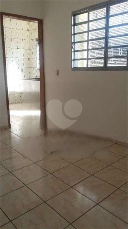 Venda Casa Jundiaí Jardim Aurélia REO777255 10