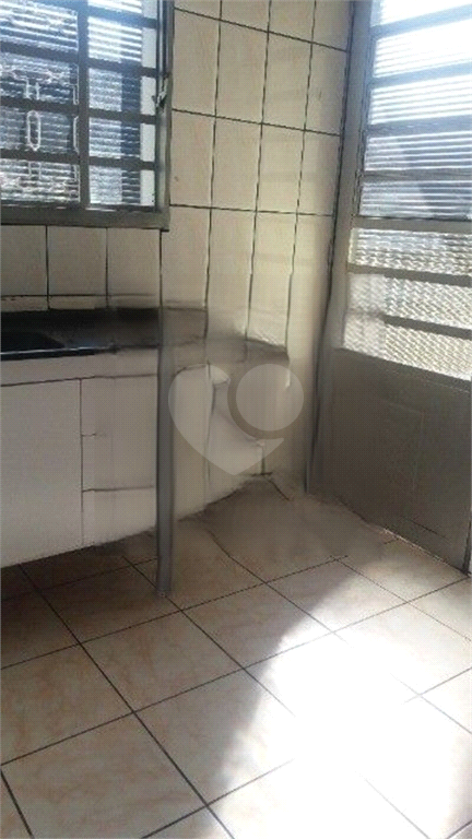 Venda Casa Jundiaí Jardim Aurélia REO777255 11