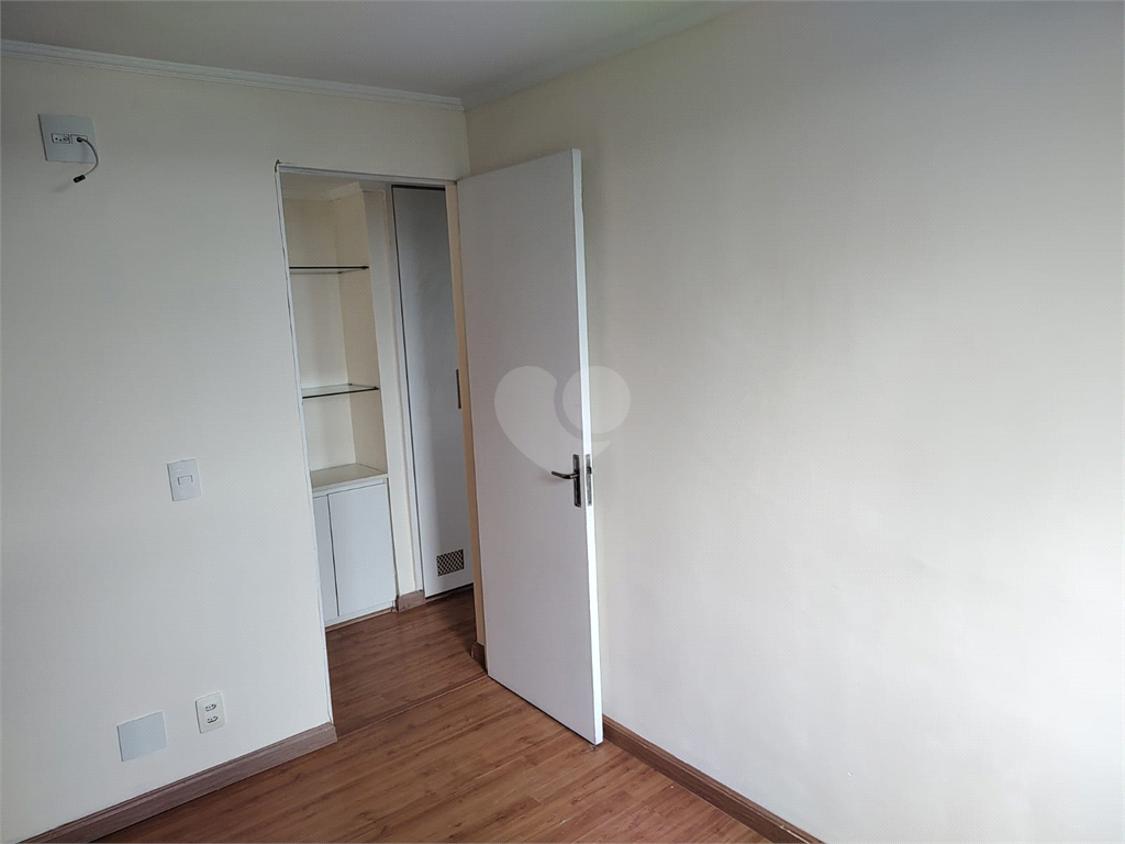 Venda Apartamento São Paulo Jardim Francisco Mendes REO777263 25