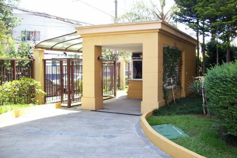 Foto REO77727