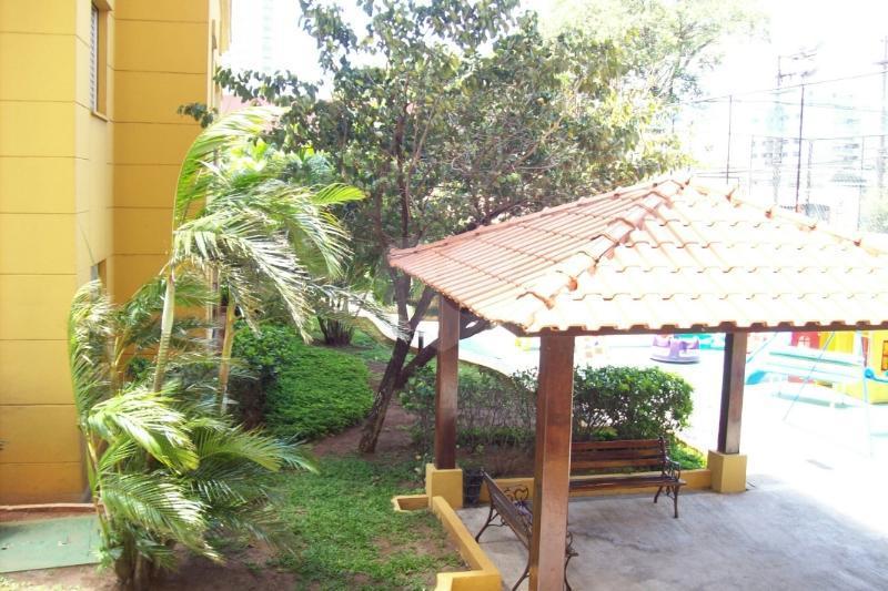 Foto REO77727