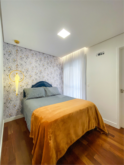 Venda Apartamento São Paulo Vila Andrade REO777298 44