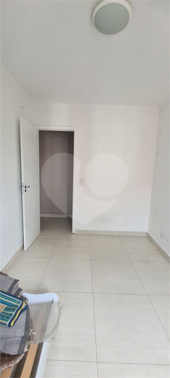 Venda Apartamento São Paulo Protendit REO777319 15