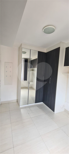 Venda Apartamento São Paulo Protendit REO777319 14