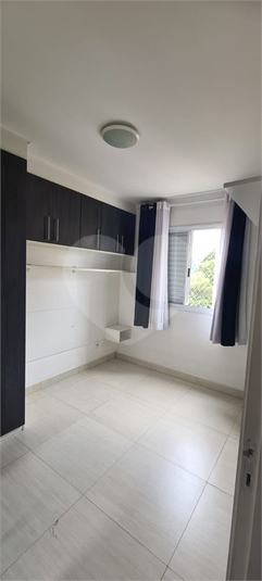 Venda Apartamento São Paulo Protendit REO777319 12