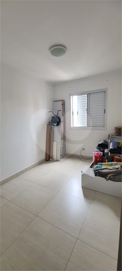 Venda Apartamento São Paulo Protendit REO777319 16