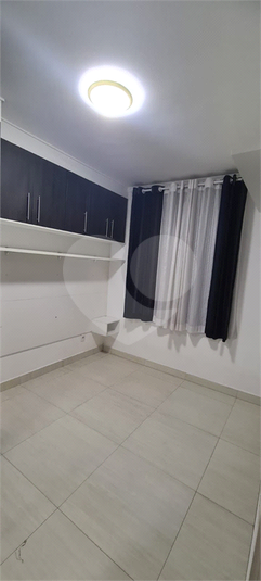 Venda Apartamento São Paulo Protendit REO777319 13