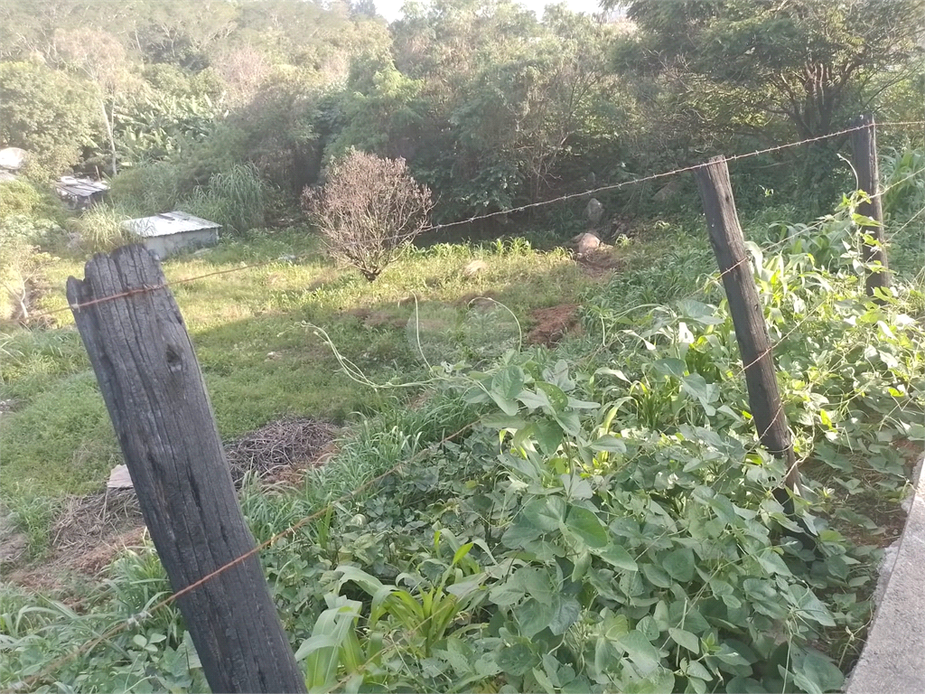 Venda Terreno Louveira Leitão REO777328 10