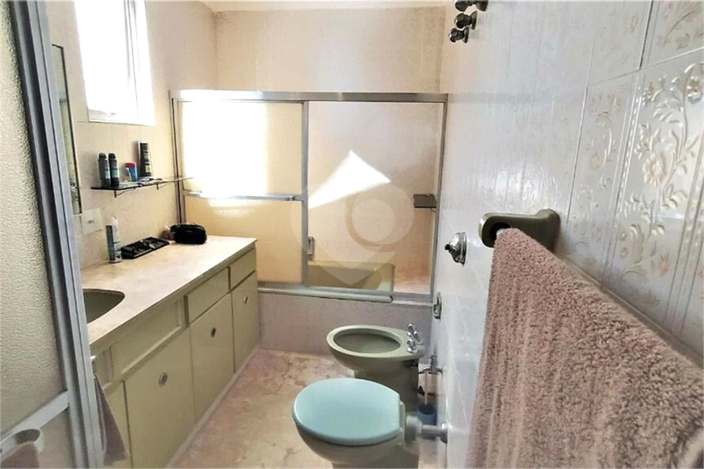 Venda Apartamento São Paulo Perdizes REO77733 51