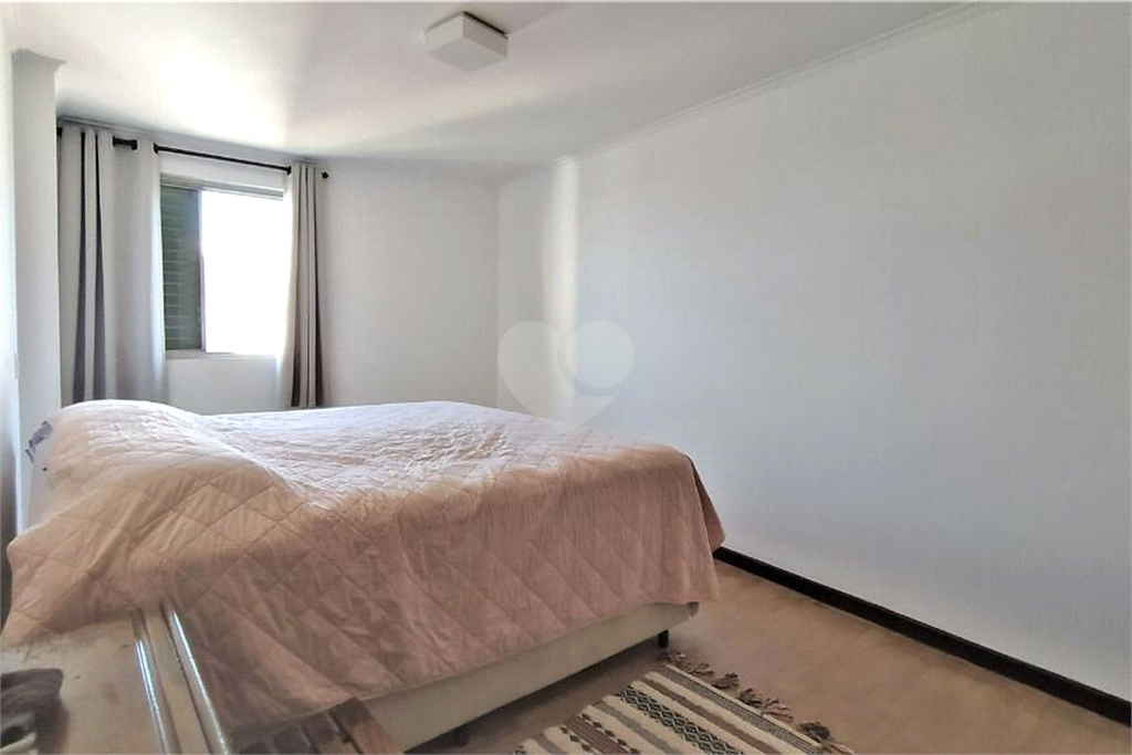 Venda Apartamento São Paulo Perdizes REO77733 42