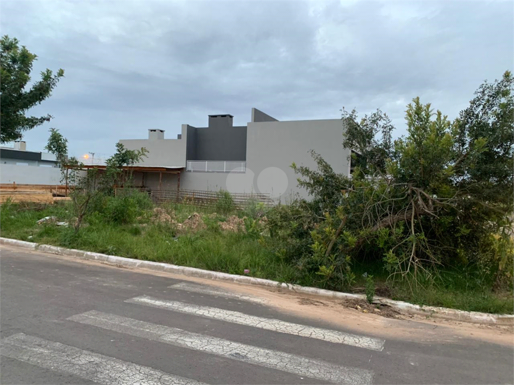 Venda Terreno Gravataí Parque Da Matriz REO777331 2