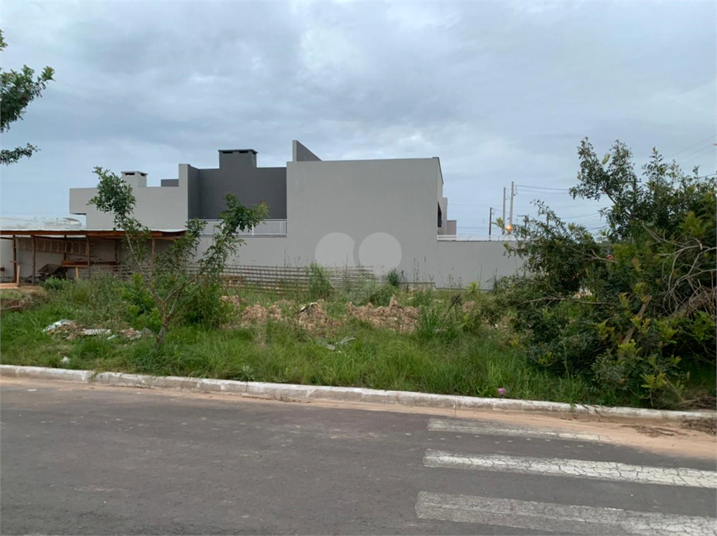 Venda Terreno Gravataí Parque Da Matriz REO777331 6