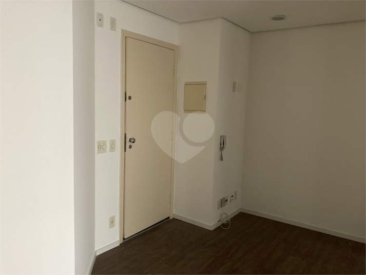 Venda Apartamento São Paulo Bela Vista REO777336 15