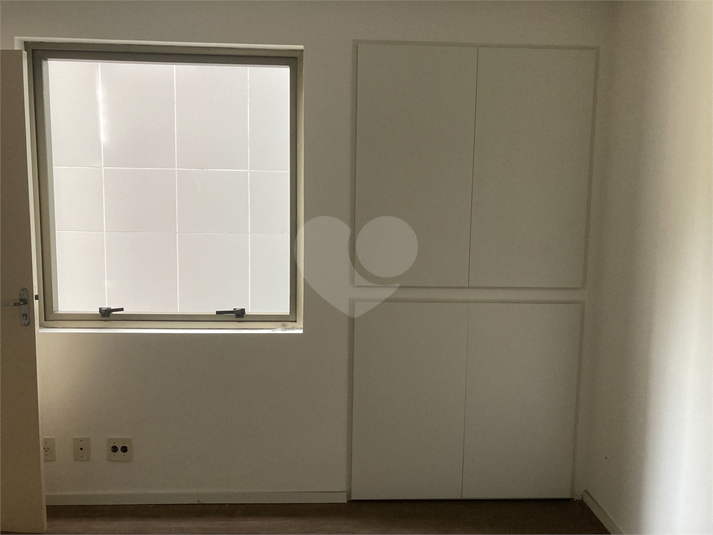 Venda Apartamento São Paulo Bela Vista REO777336 9