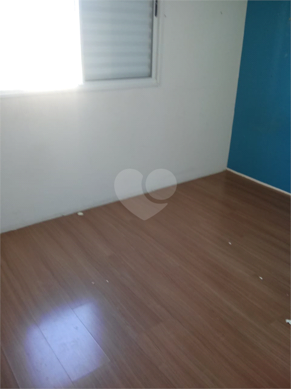 Venda Apartamento São Paulo Sítio Do Mandaqui REO777347 8