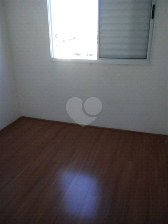 Venda Apartamento São Paulo Sítio Do Mandaqui REO777347 9