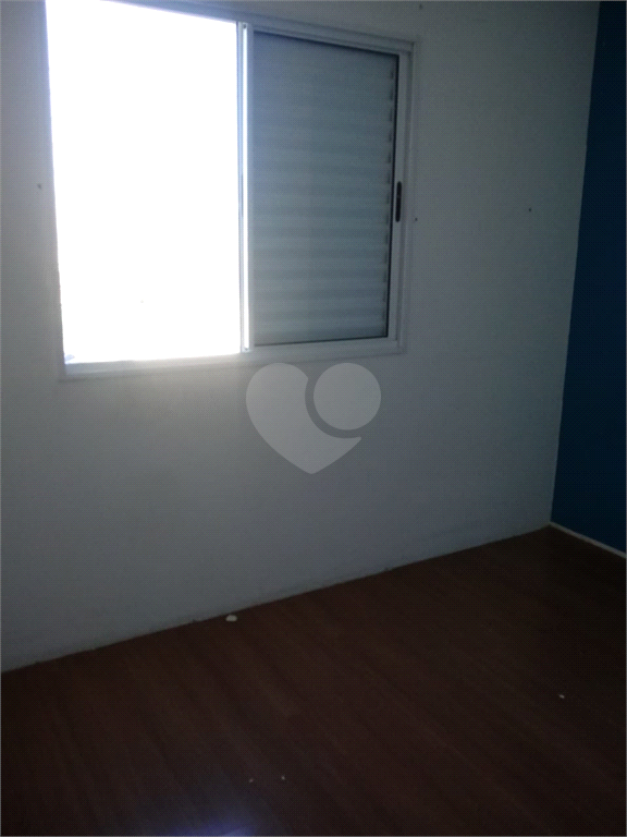 Venda Apartamento São Paulo Sítio Do Mandaqui REO777347 7