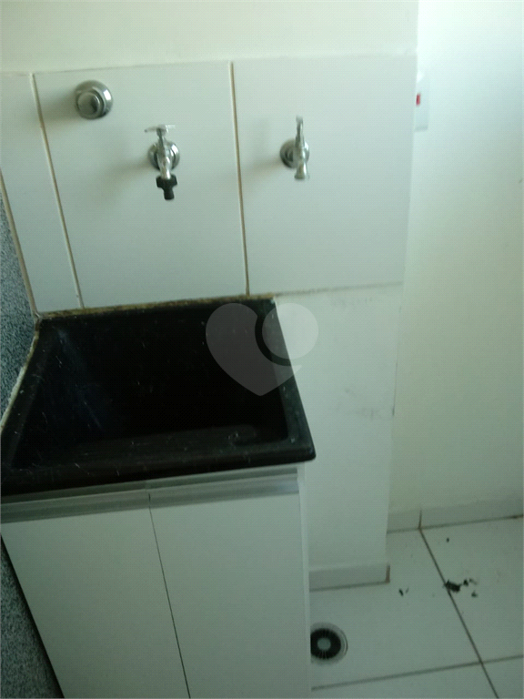 Venda Apartamento São Paulo Sítio Do Mandaqui REO777347 13