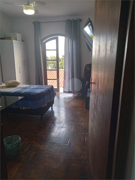 Venda Casa Osasco Jaguaribe REO777366 1