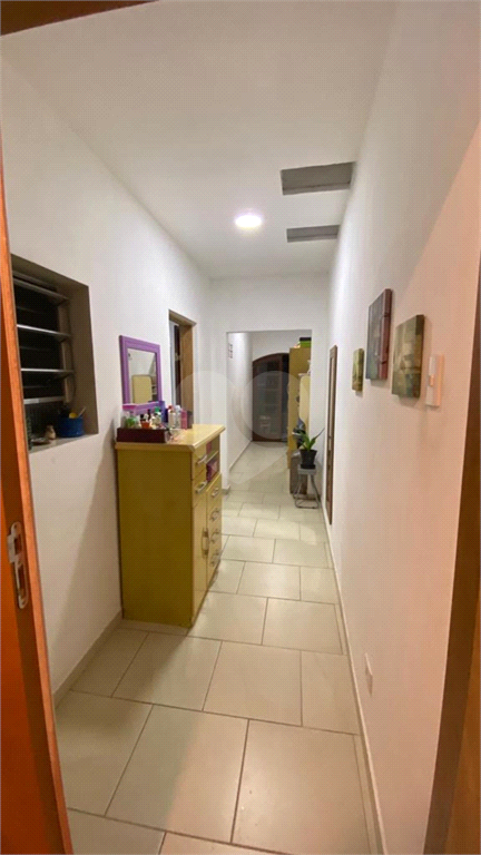 Venda Casa Osasco Jaguaribe REO777366 32