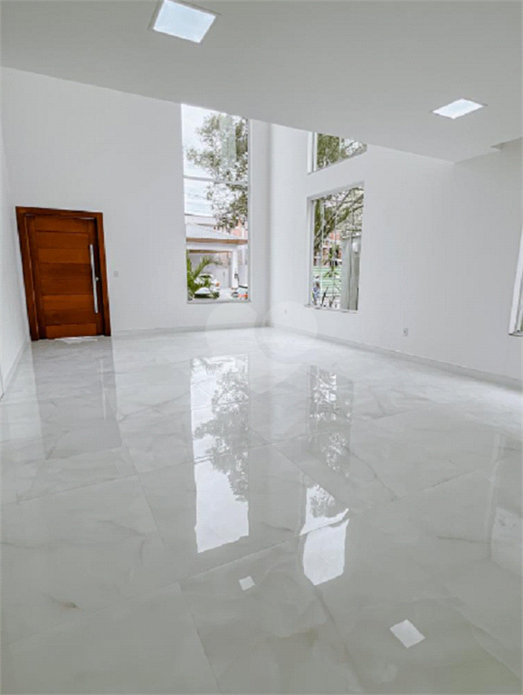 Venda Casa Serra Boulevard Lagoa REO777401 33