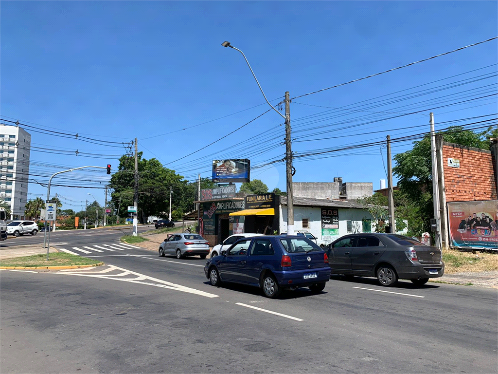 Venda Terreno Gravataí Passo Das Pedras REO777407 15