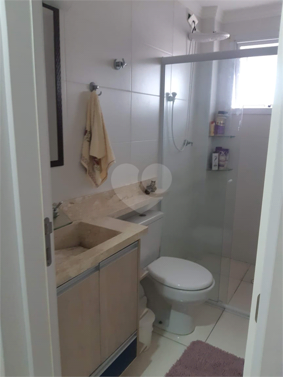 Venda Apartamento Praia Grande Tupi REO777412 21