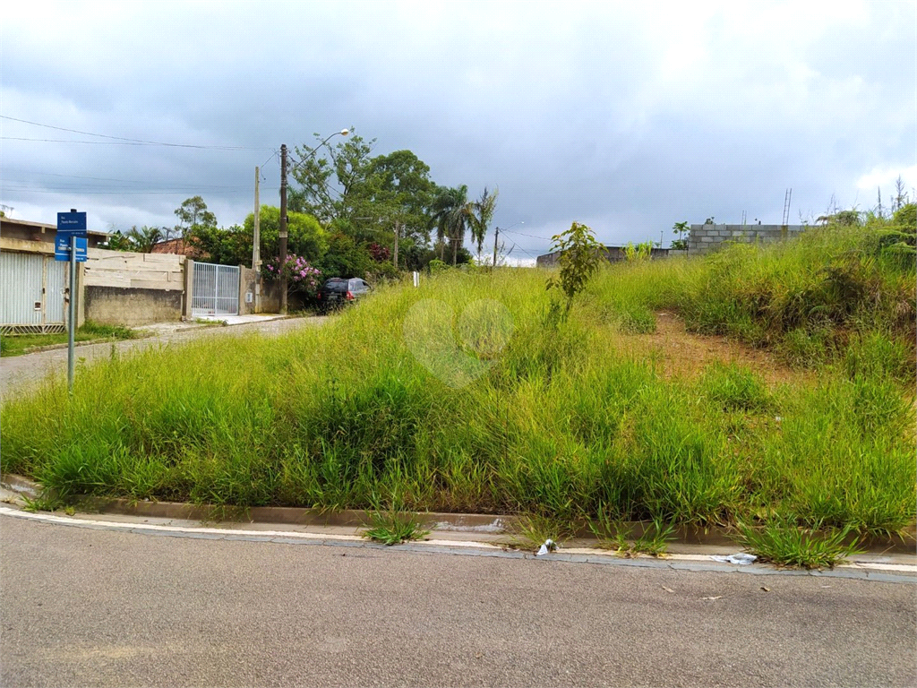 Venda Terreno São Roque Vila Vilma (mailasqui) REO777486 2