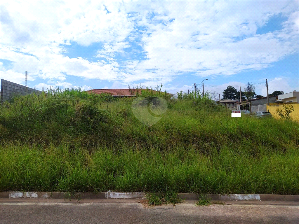 Venda Terreno São Roque Vila Vilma (mailasqui) REO777486 3